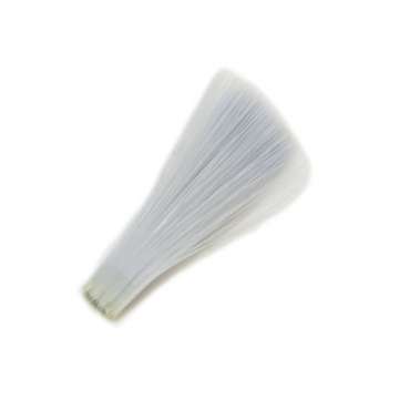 Hareline Mayfly Tails